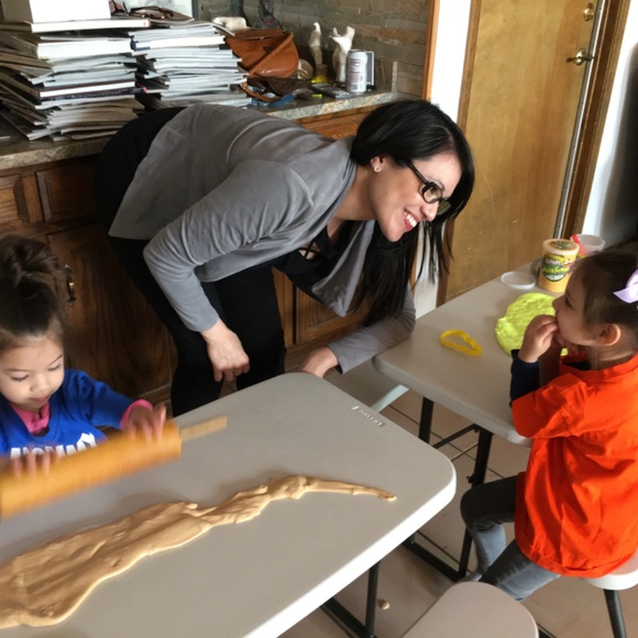 Meet your Posher, Shavon - Picture 4 of 9